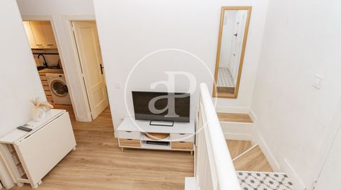Photo 2 of Flat for sale in San Damian y , Embajadores - Lavapiés, Madrid Capital