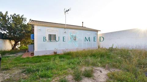 Photo 5 of House or chalet for sale in Mazarrón Casco Urbano, Mazarrón