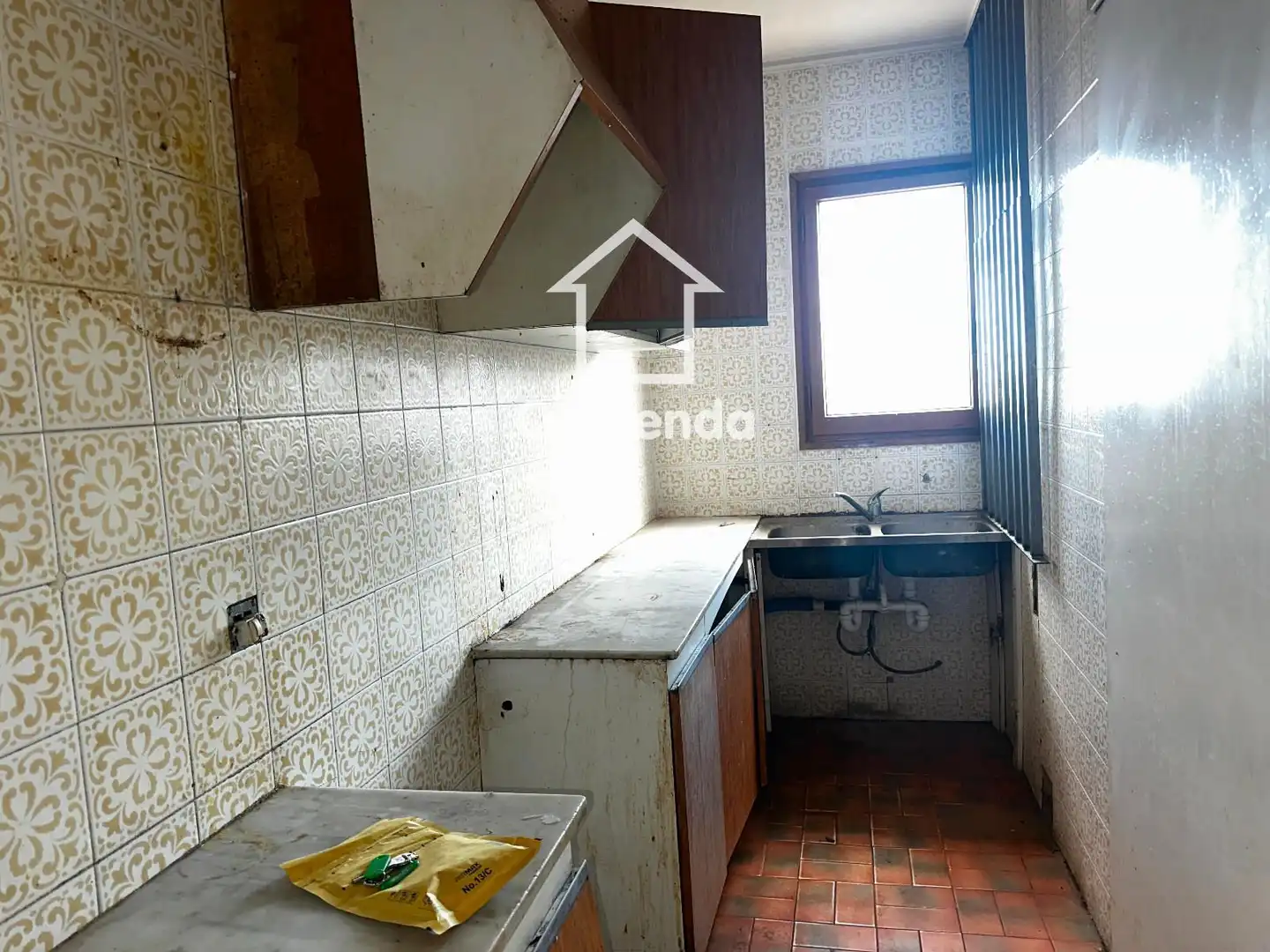 Appartement à vendre à Sant Joan, imagen 13