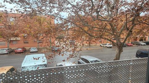 Photo 3 of Flat for sale in Calle Libertador Simón Bolívar, 12, Sector Sur,  Córdoba Capital