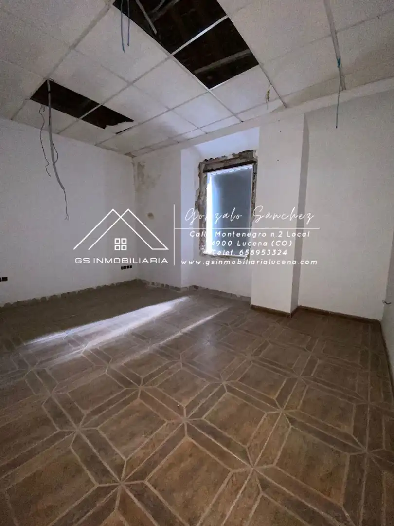 Adosado en venta en Baena, imagen 19