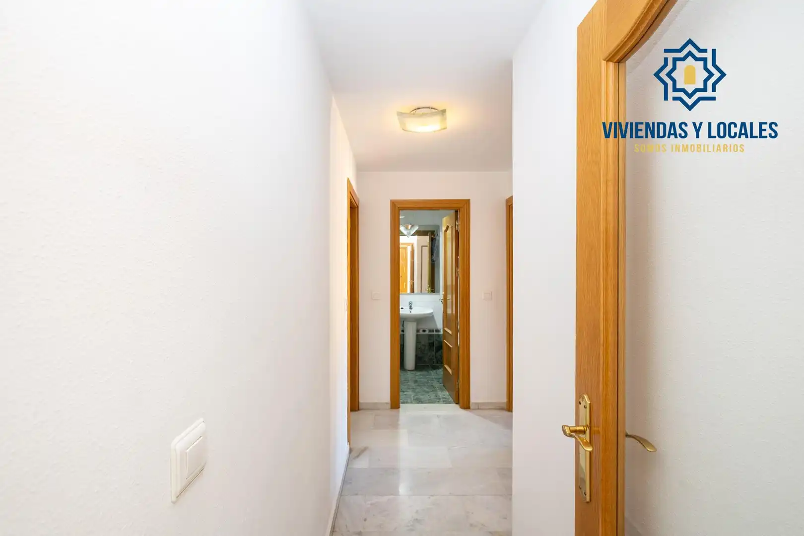 Attico con terrazza in vendita a Calle PDTA FERNANDO GOMEZ DE LA, imagen 17