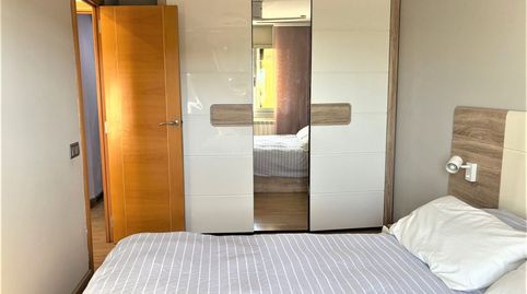 Photo 5 of Flat for sale in Calle Italia, Can Parellada, Terrassa