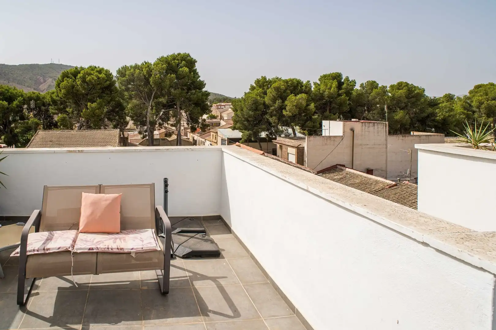 Appartement compact à vendre à El Pinós / Pinoso, imagen 23