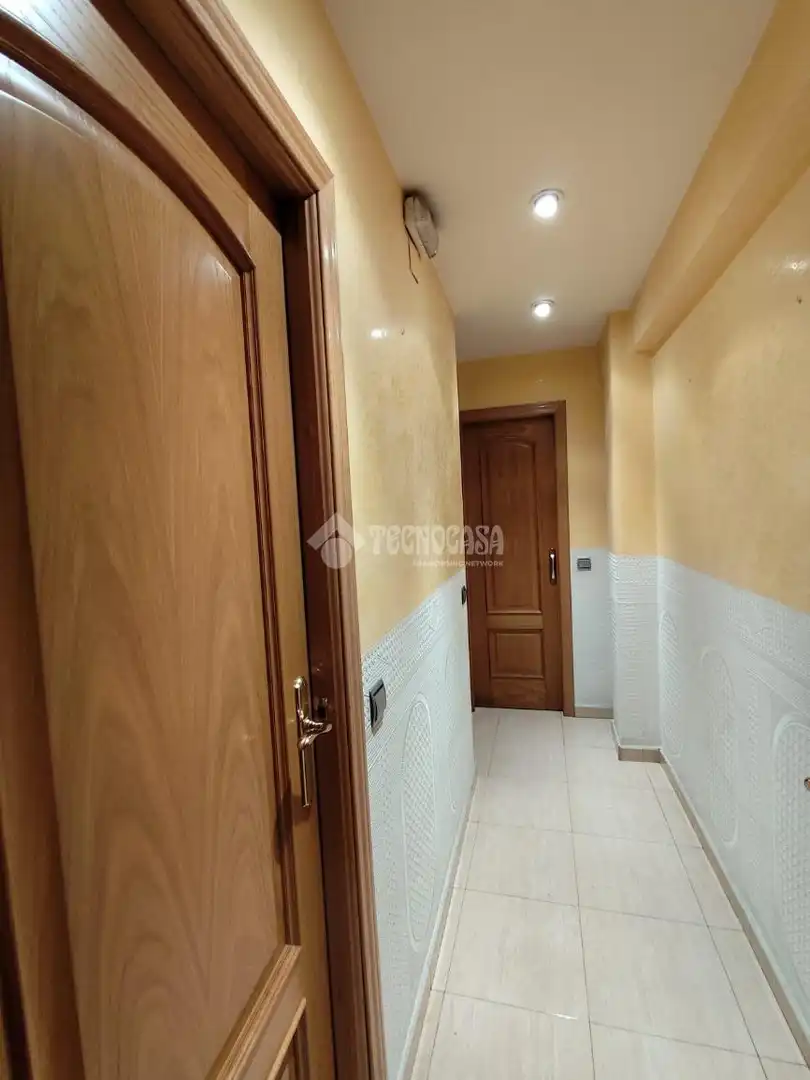 Piso en venta en Levante, imagen 9