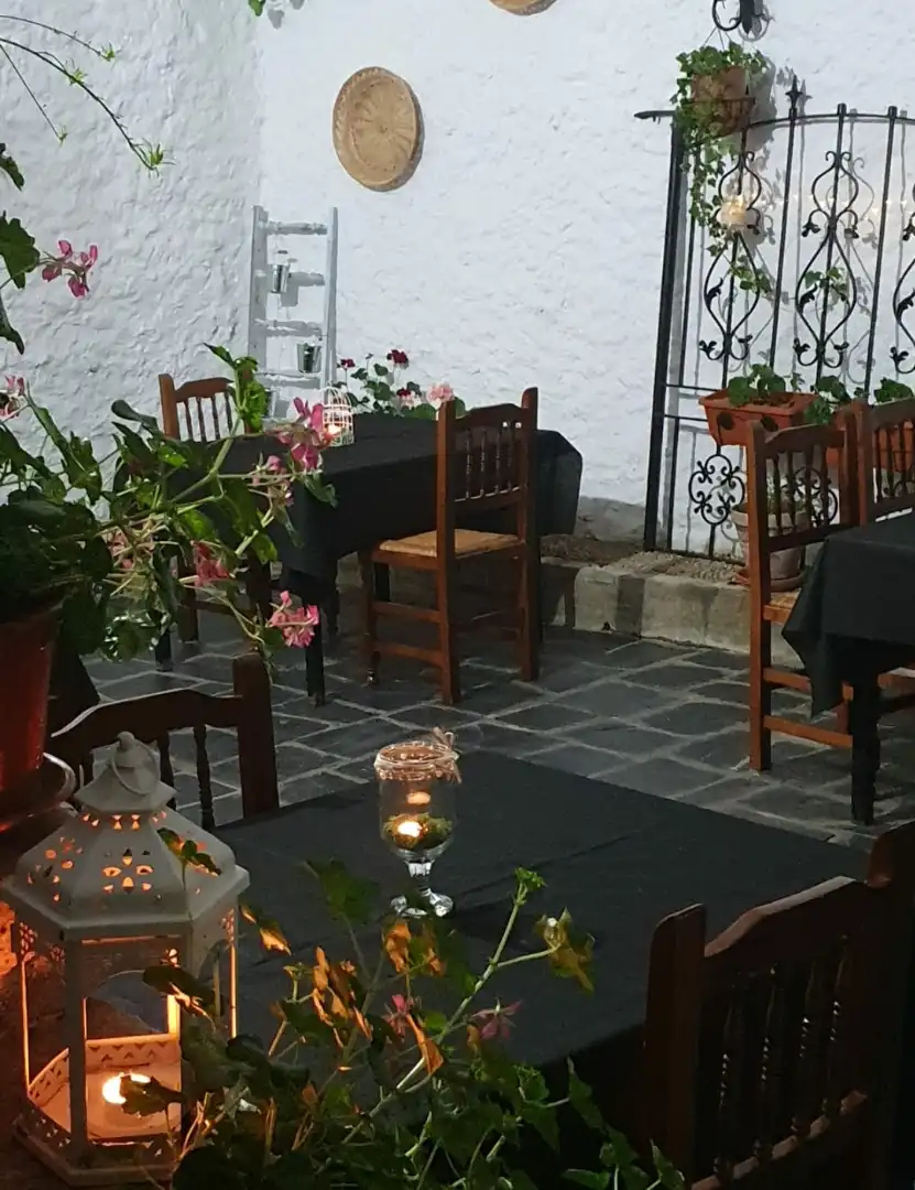 Commercial properties for sale in Cacabelos  with Terrace and Furnished
