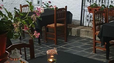 Photo 5 of Premises for sale in Calle Santa María, 29, Cacabelos, León