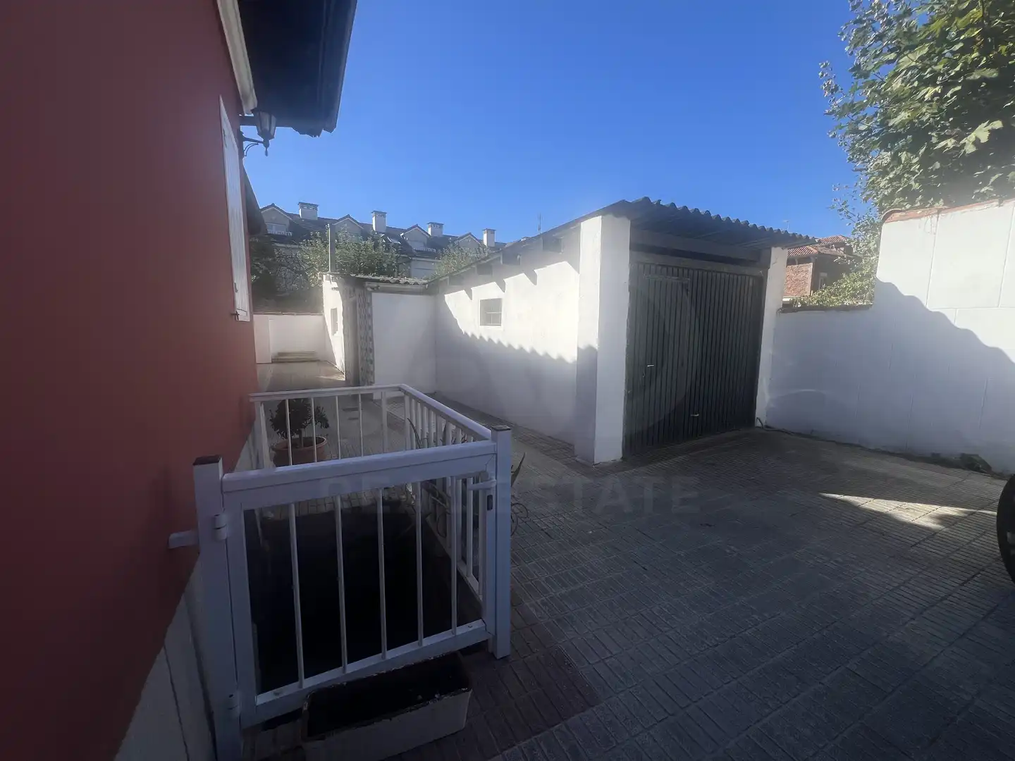 Villa à vendre à Salinas, imagen 35