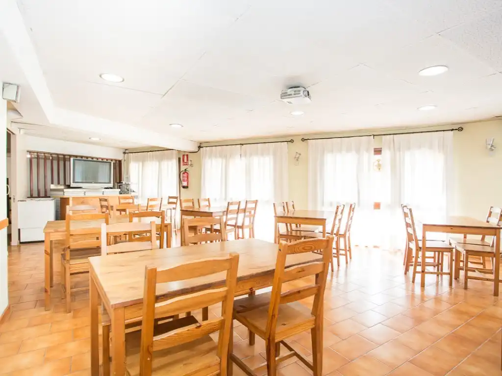 Local en venta en Sant Julià