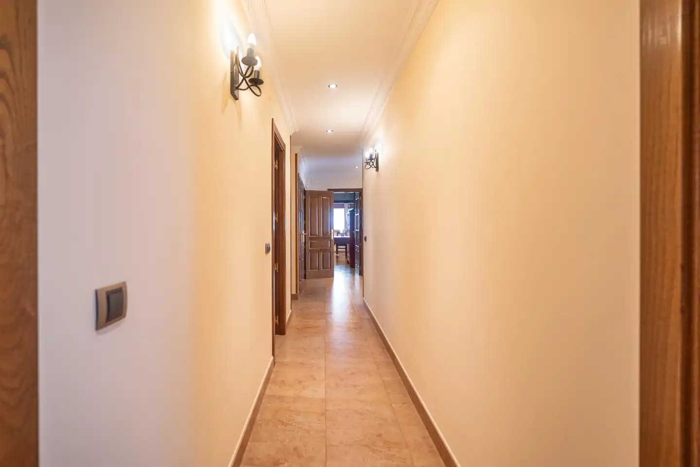 Casa o chalet en venta en Cardeñosa con Calefacción, Jardín privado y Terraza