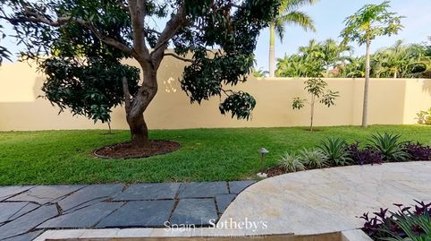 Foto 4 de Casa o chalet en venta en Camino San Bartolomé, 3, El Durazno, La Orotava