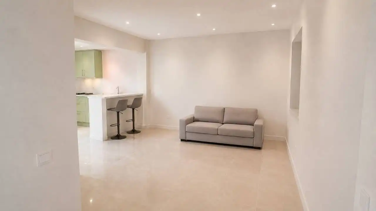 Appartement à vendre à Campoamor - Altozano, imagen 6