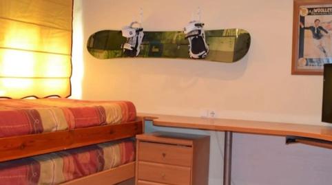 Foto 5 de Casa o xalet en venda a Camposoto - Gallineras, San Fernando