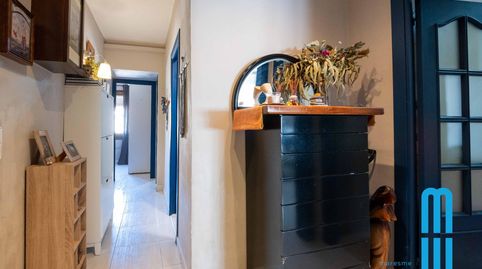 Foto 5 de Piso en venta en Rocafonda, Mataró