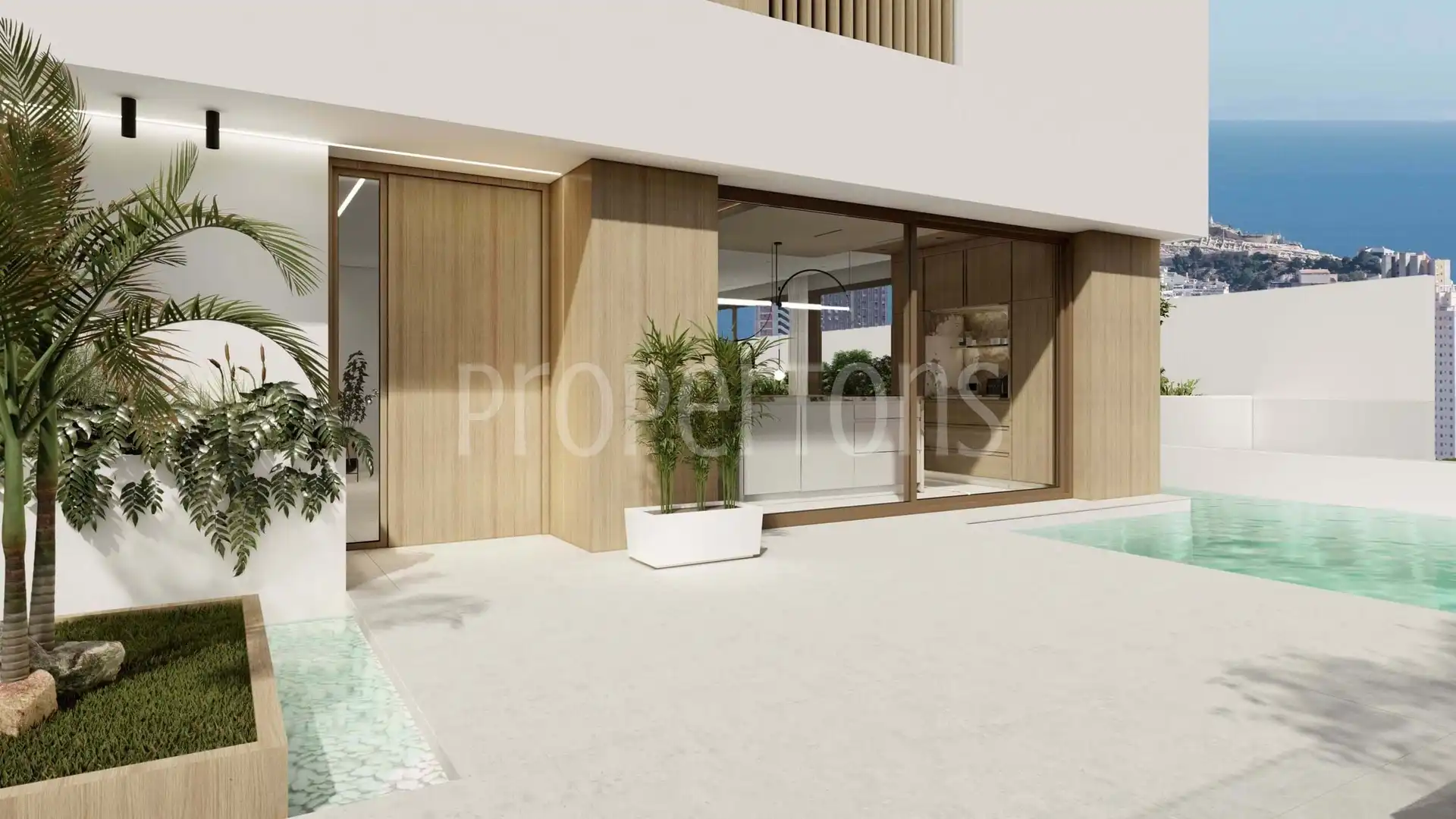 Casa en venta en N/A, imagen 7