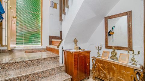 Photo 3 of Single-family semi-detached for sale in Calle de Toledo, La Zubia Ciudad, La Zubia