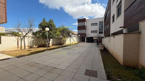 Foto 3 de Pis en venda a De la Estación, Noblejas, Toledo