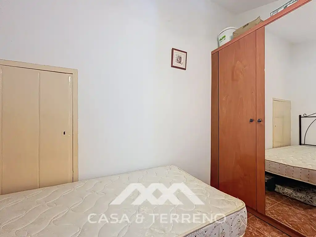 Casa a schiera in vendita a Calle Arco, imagen 32