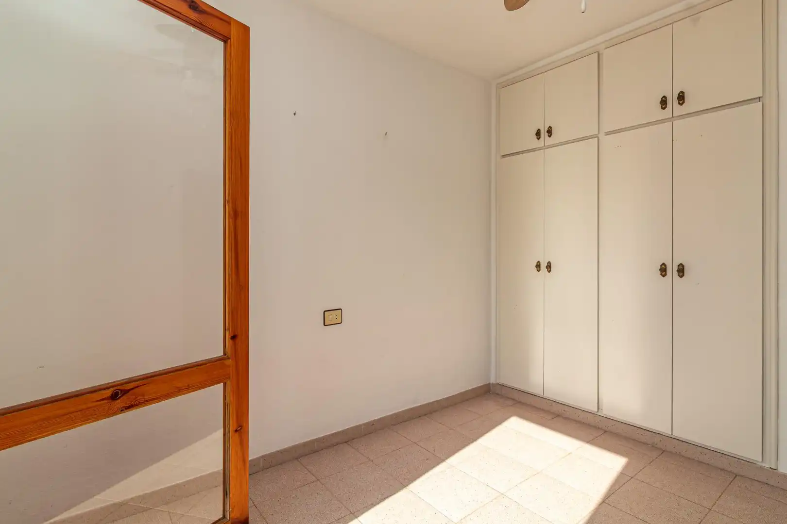 Adosado en venta en Calle ALMIRALL CERVERA 119, imagen 23