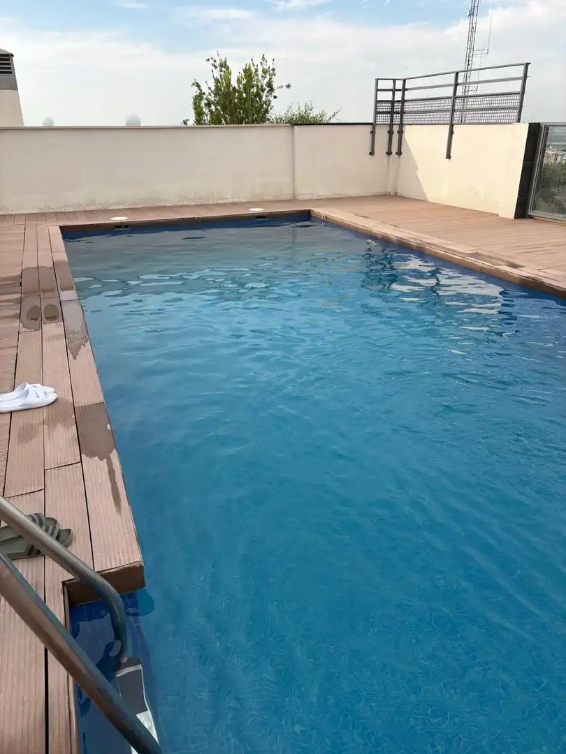 Flat with pool for sale in Belén - San Roque, imagen 16