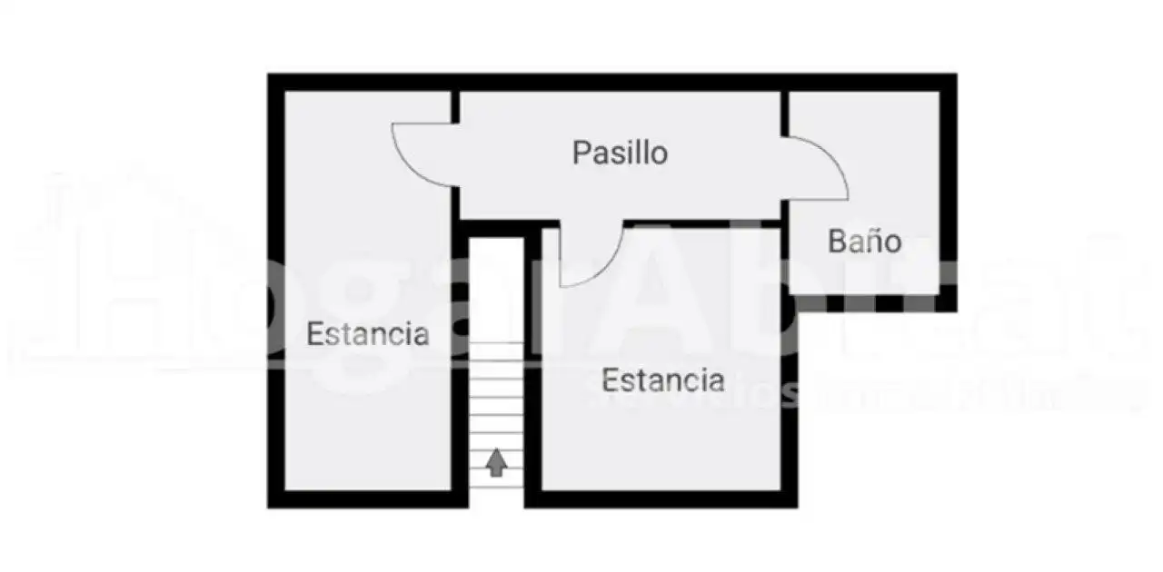 Maison avec terrasse à vendre à Calle Gobernador Bermúdez de Castro, imagen 60