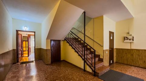 Photo 4 of Planta baja for sale in Avenida Solvay, Inmobiliaria - Barreda, Torrelavega