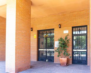 Flat to rent in  Sevilla Capital  with Air Conditioner, Terrace and Balcony