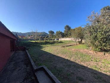 Terreno residenziale in vendita a Sequiña