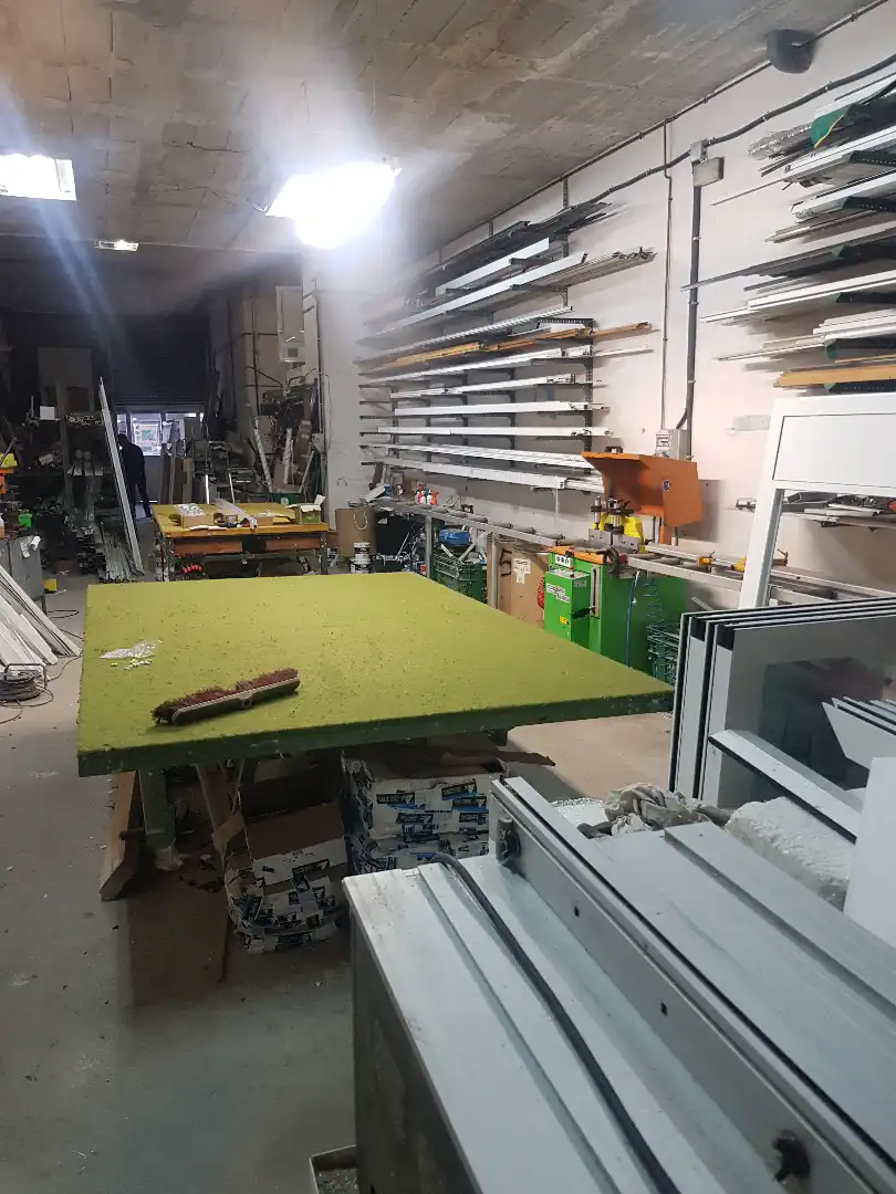 Gewerbefläche zum Verkauf in Torrent Ballester, imagen 10
