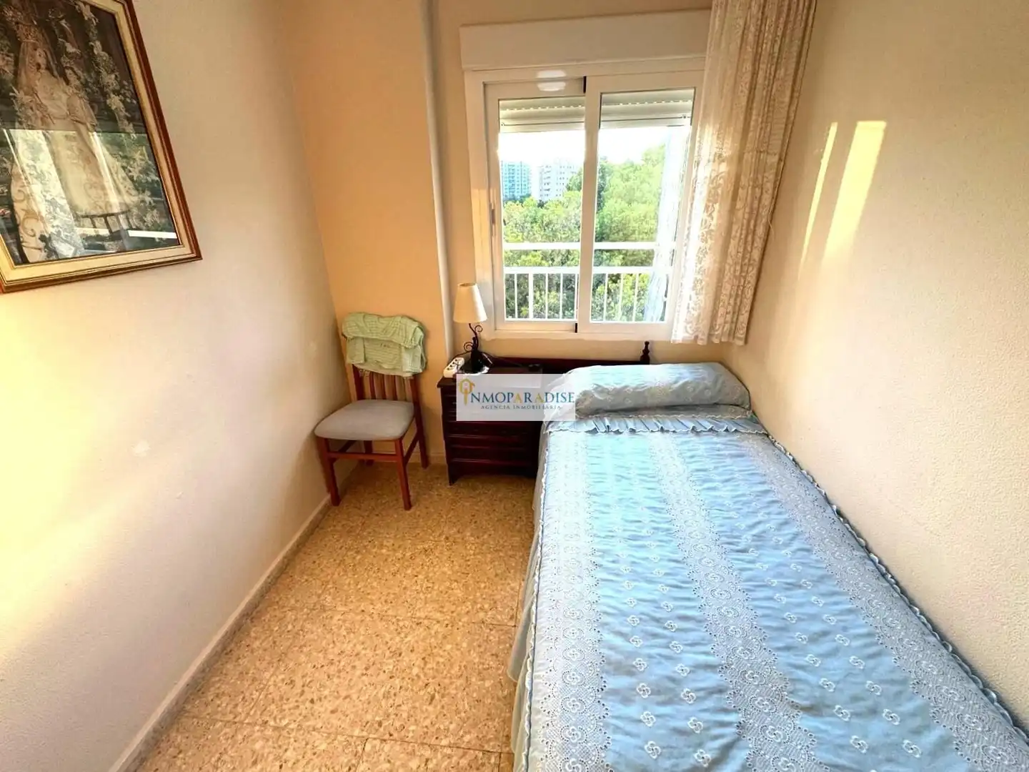 Piso con piscina en venta en Avenida Avenida de Bruselas, imagen 22