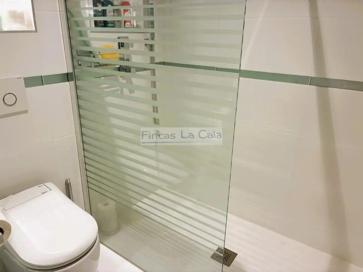 Apartment mit Aufzug zum Verkauf in Marina baixa, imagen 19