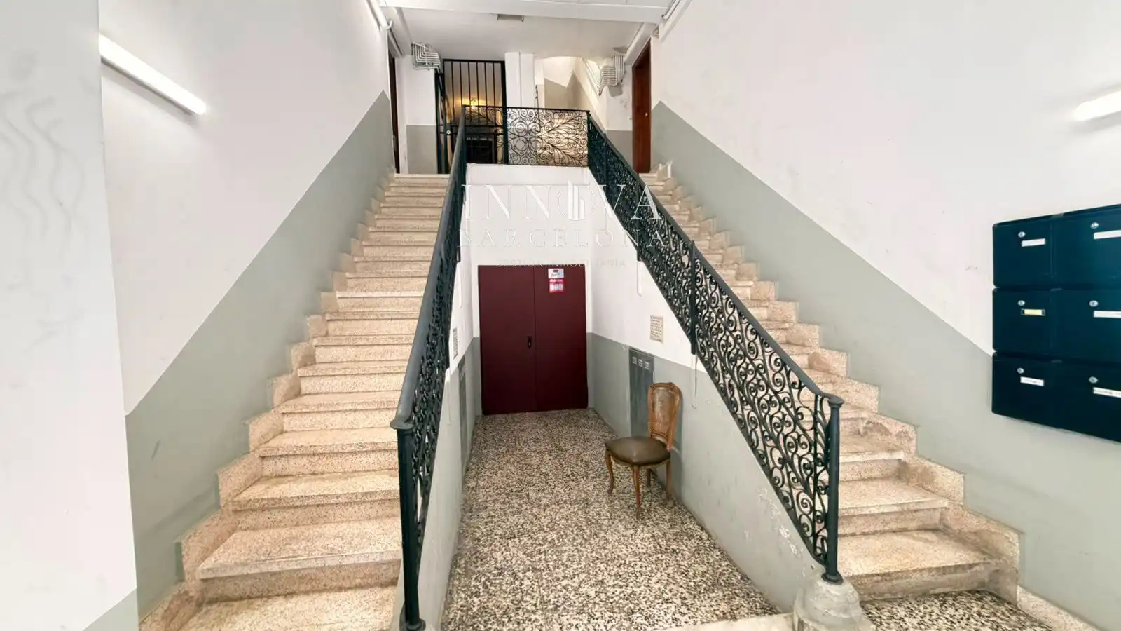 Wohnung zum Verkauf in Guifre