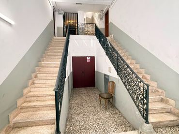 Wohnung zum Verkauf in Guifre