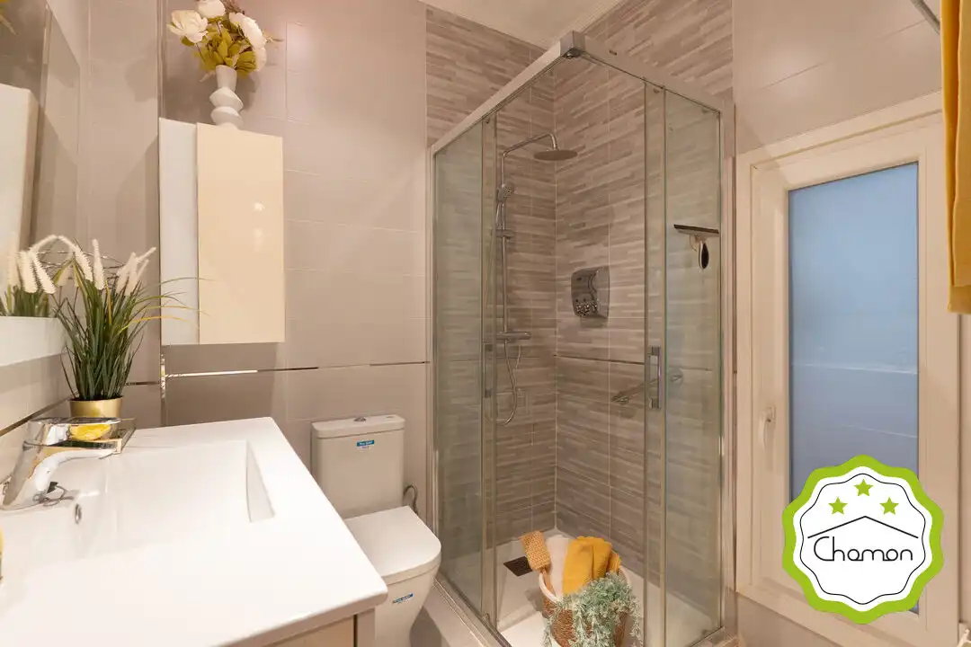 Piso en venta en Bagatza - San Vicente, imagen 31