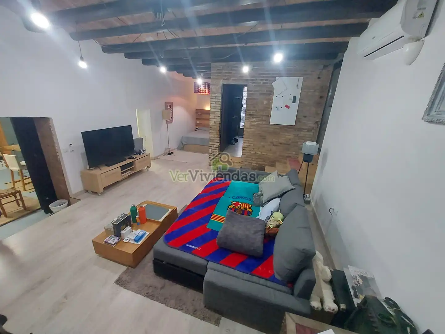 Casa o xalet en venda a Carrer de la Creu de Sant Pau, 23, Torrelles de Llobregat