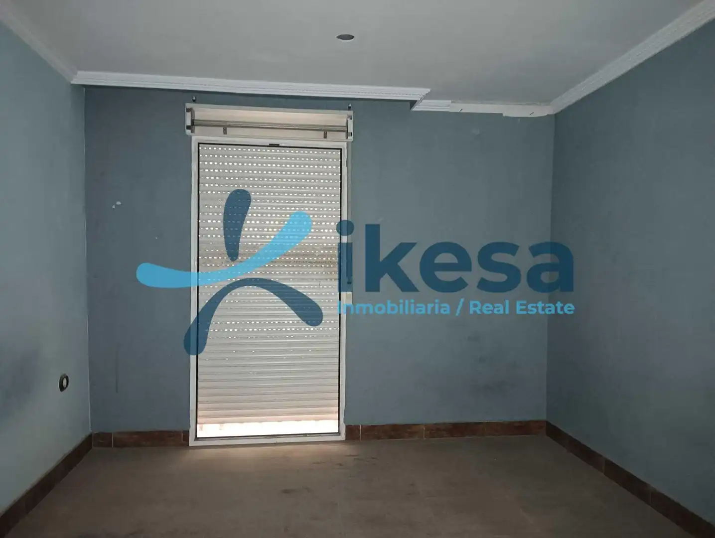 Wohnung zum Verkauf in Martos, imagen 16