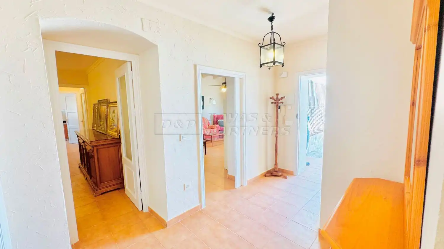 Country house for sale in San Isidro, imagen 20