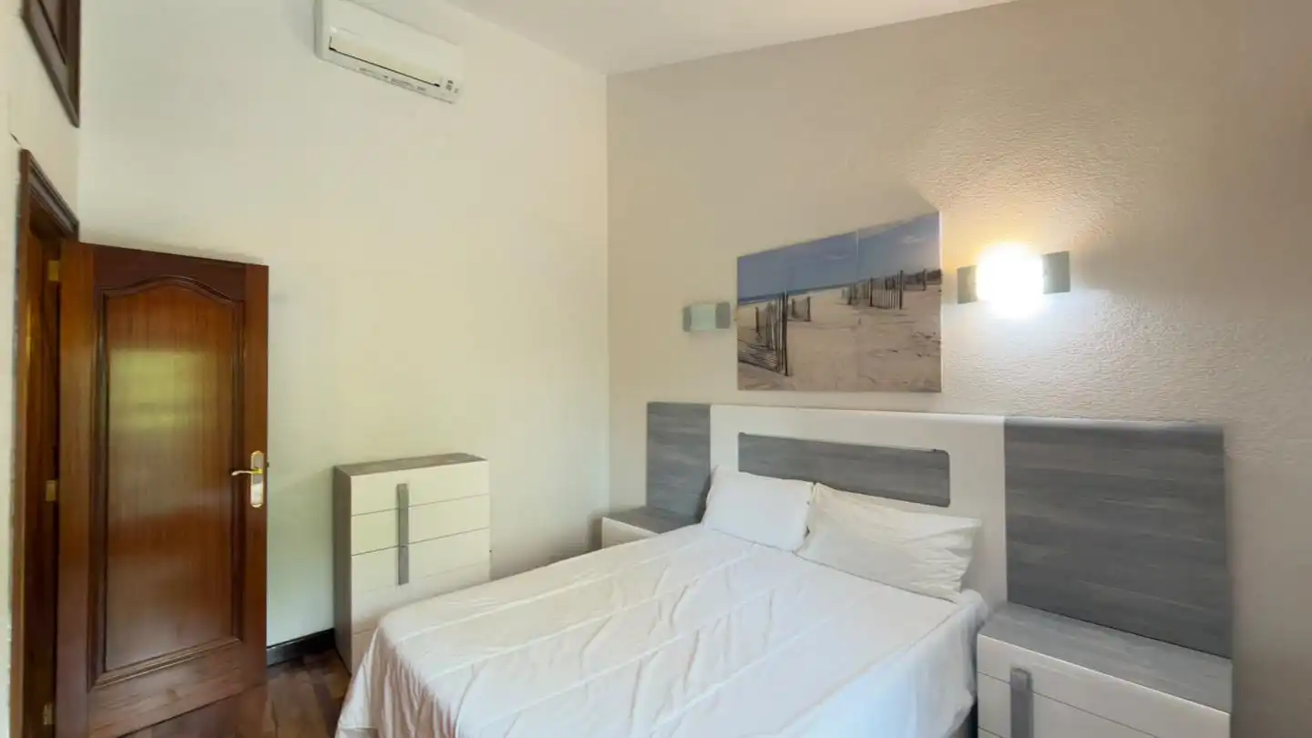 Casa con piscina in vendita a Calle De la Tintorera 4, imagen 17