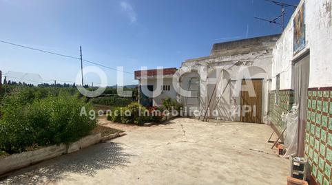 Photo 4 of House or chalet for sale in Onda, Castellón