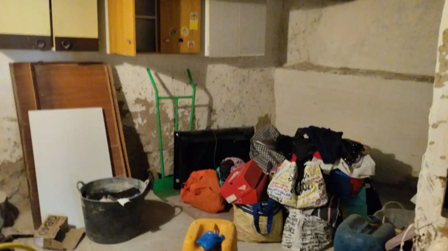 Adossat en venda a Fuenmayor, imagen 33