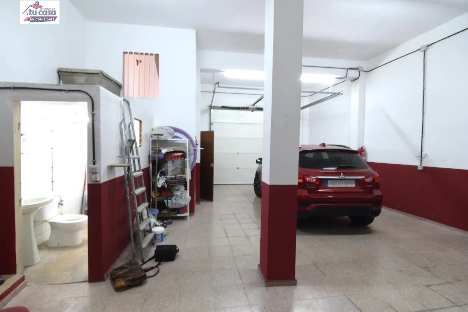 Casa en venta en SALAMANCA, imagen 52