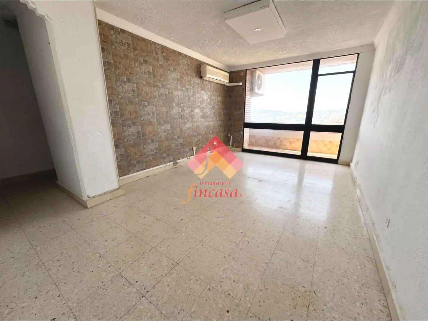 Piso en venta en Ronda con Terraza