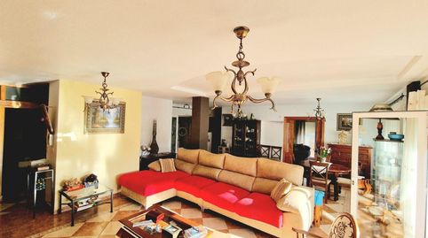Foto 5 de Casa o chalet en venta en Los Collados - Los Geraneos, Águilas