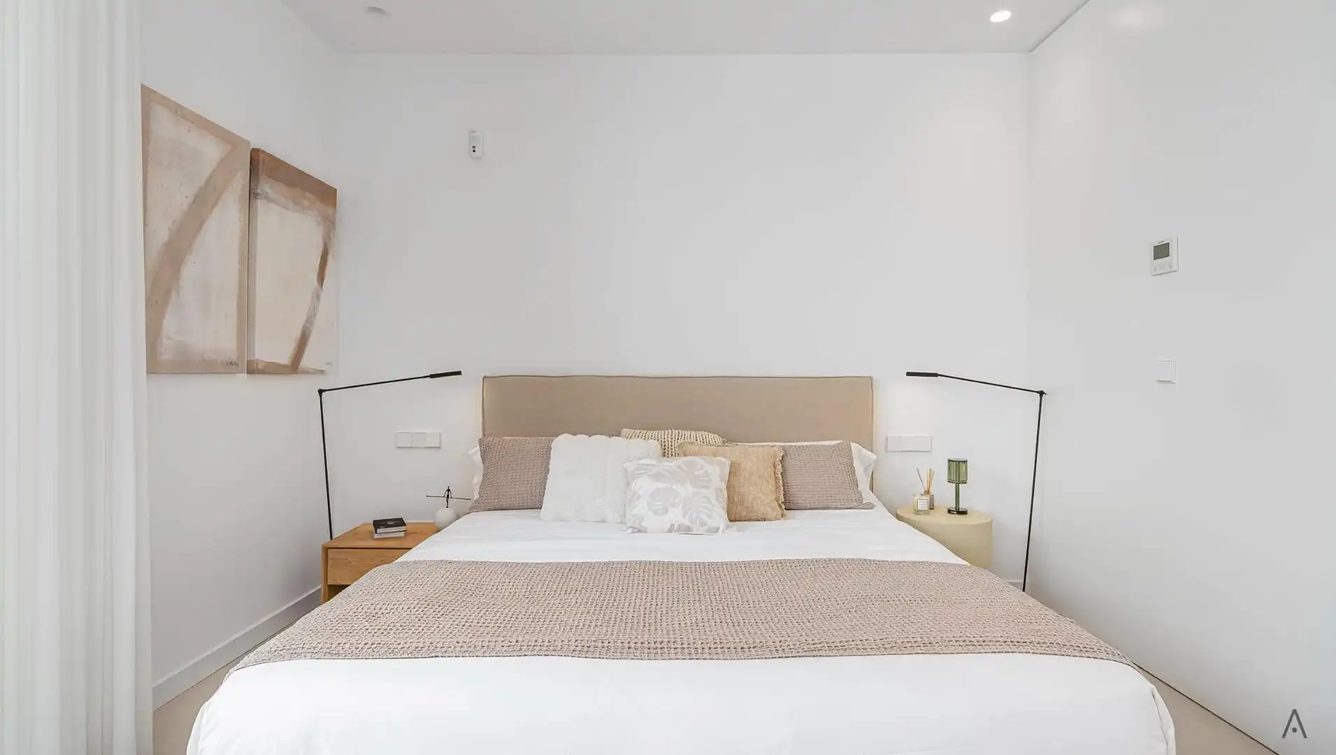 Detached house for sale in Calle PIRINEOS, imagen 18