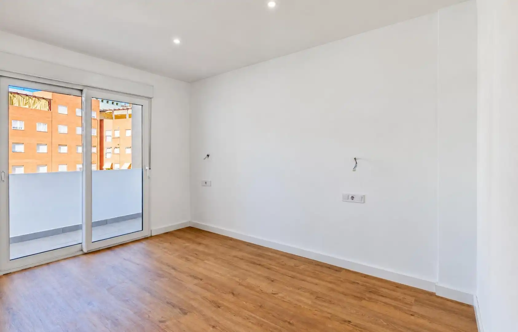 Flat with balcony for sale in Carretera CARRETERA DE CARMONA, imagen 32