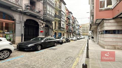 Foto 2 de Pis de lloguer a Santander - Bonifaz, Puerto Chico, Santander