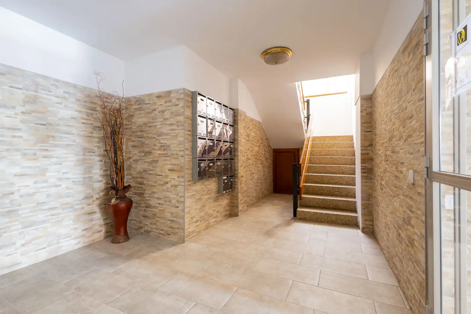 Flat for sale in Candelaria  with Air Conditioner and Balcony