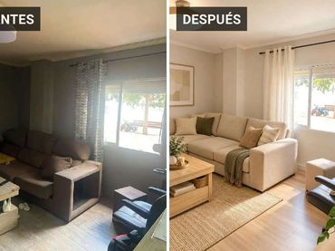 Pis en venda a Marbella Centro