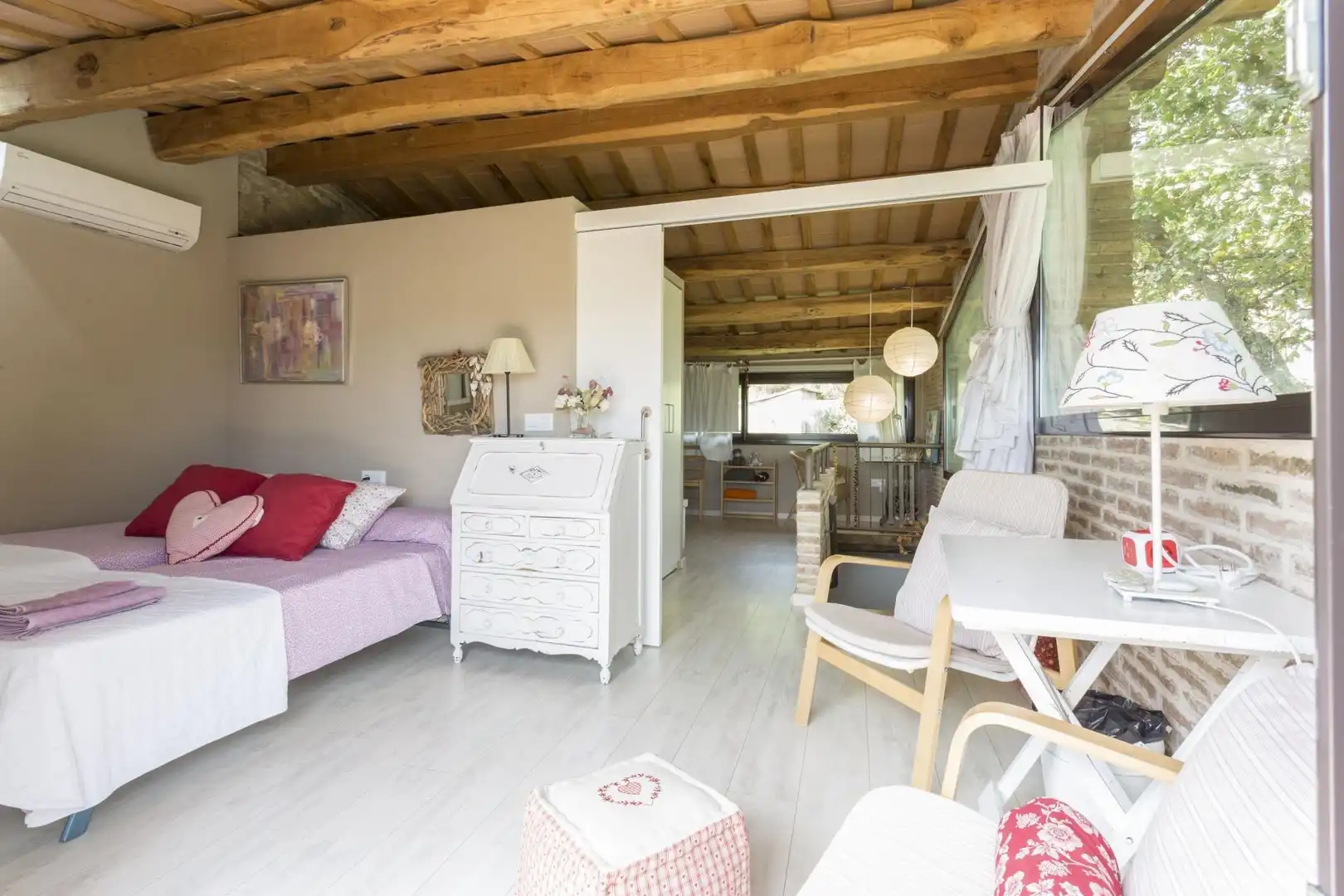 Landhaus mit Terrasse zum Verkauf in Anglès, imagen 37