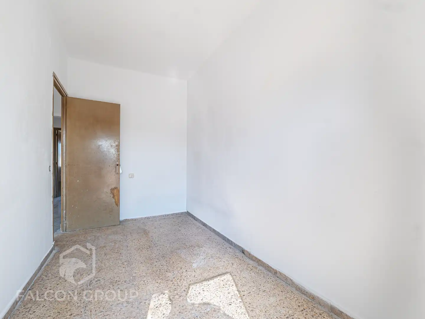 Dormitori de Pis en venda en Calafell amb Balcó